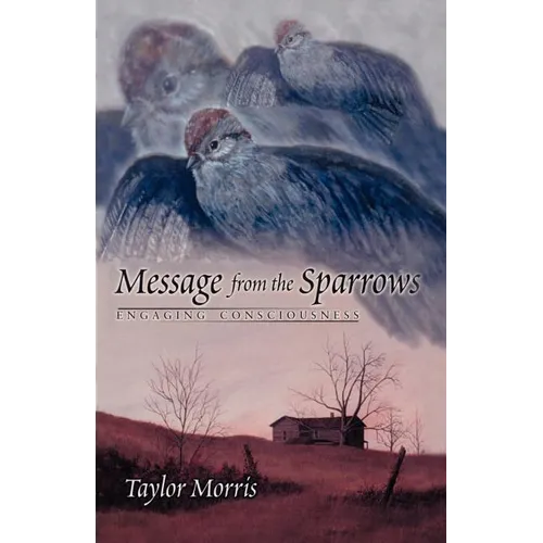 Message from the Sparrows