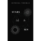 Stars like the Sun