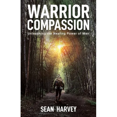 Warrior Compassion