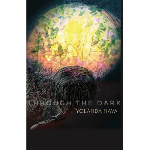 Through the Dark