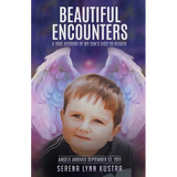 Beautiful Encounters