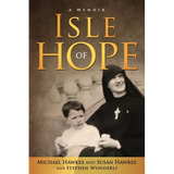 Isle of Hope