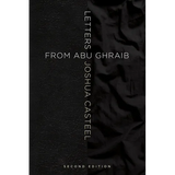 Letters from Abu Ghraib, Second Edition