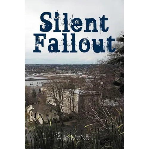 Silent Fallout