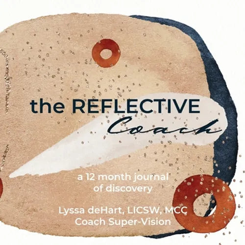 The Reflective Coach