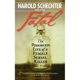 Fatal - Paperback