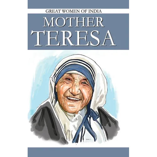 Mother Teresa