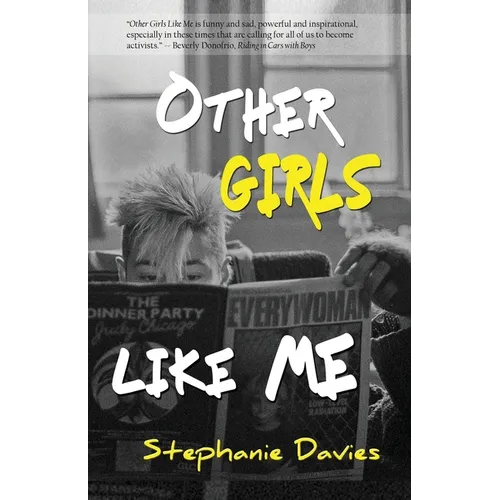 Other Girls Like Me