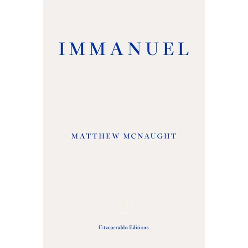 Immanuel