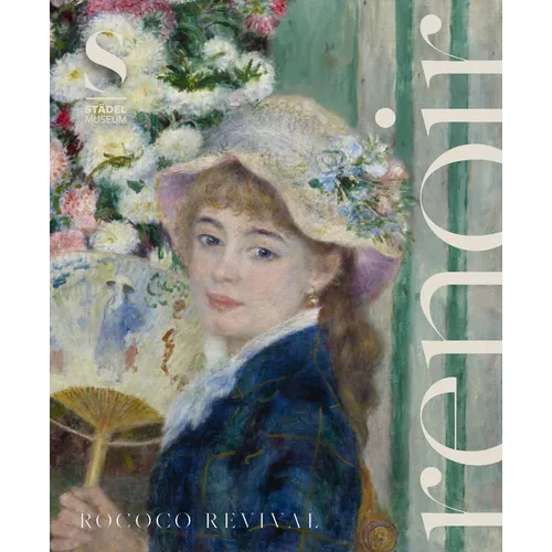 Renoir: Rococo Revival