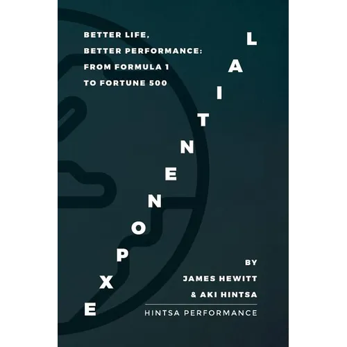 Exponential
