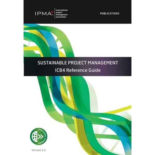 Sustainable guide for Project Management