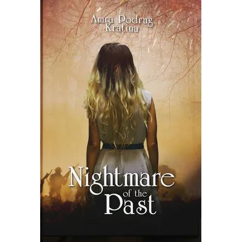 Nightmare of the Past