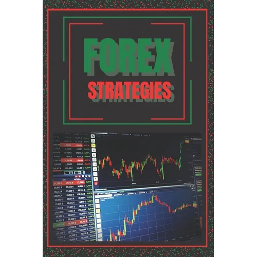 Forex Strategies
