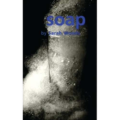 Soap