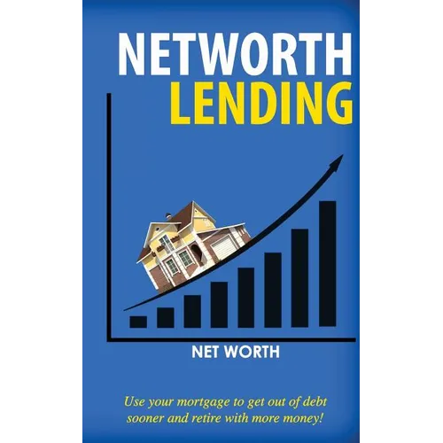 NetWorth Lending