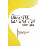 The Liberated Imagination