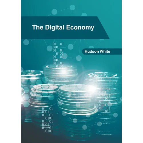 The Digital Economy
