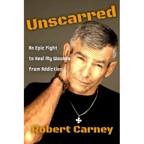 Unscarred