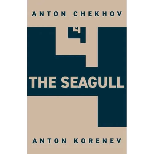 The Seagull