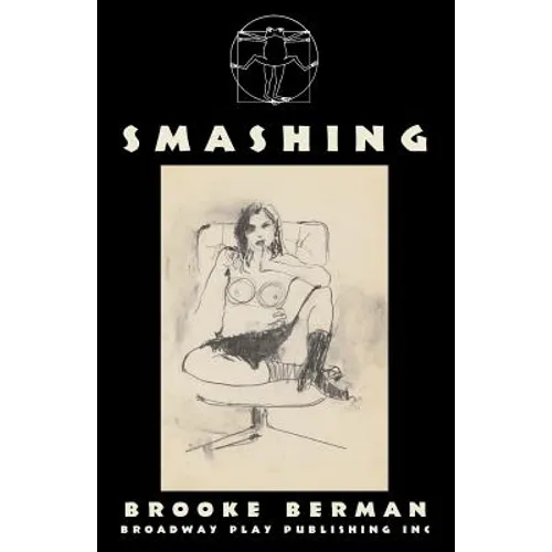 Smashing