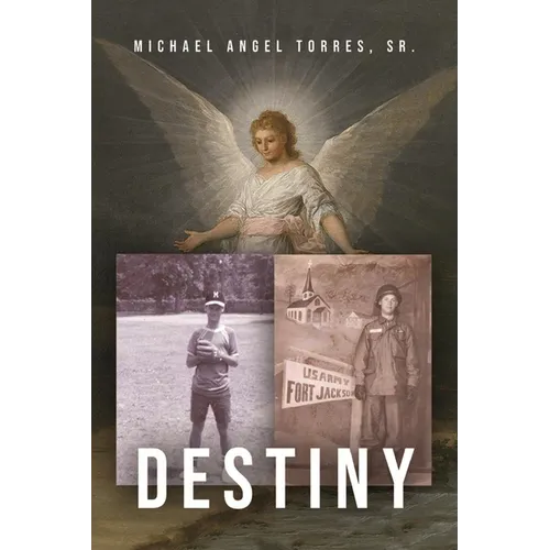 Destiny