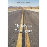 My Life and Thoughts - Paperback