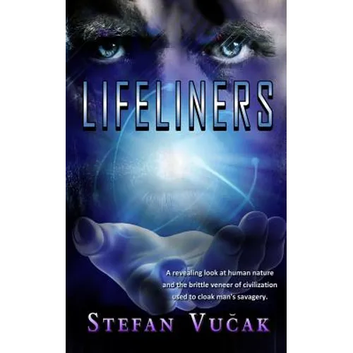 Lifeliners