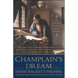 Champlain's Dream