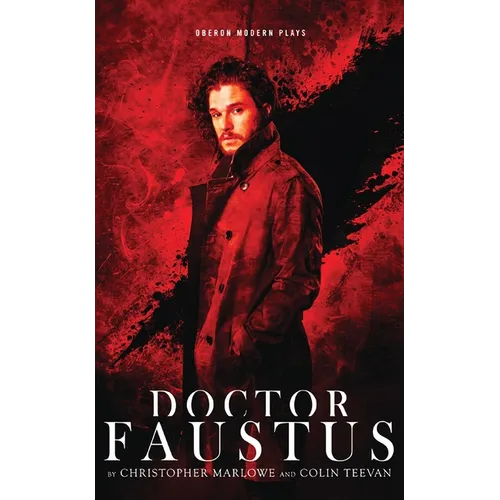 Doctor Faustus