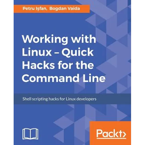 Working with Linux - Quick Hacks for the Command Line