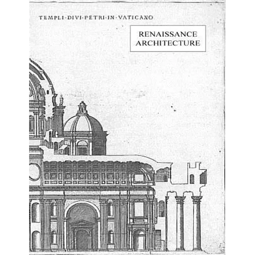 Renaissance Architecture