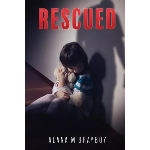 Rescued