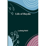 Life of Haydn
