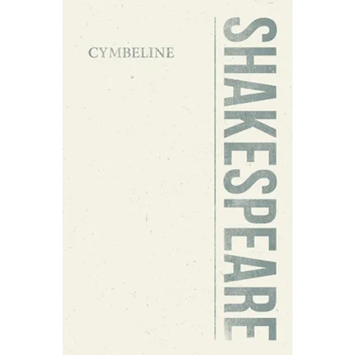 Cymbeline