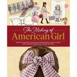 The Making of American Girl