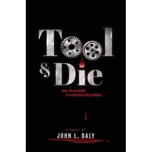 Tool & Die