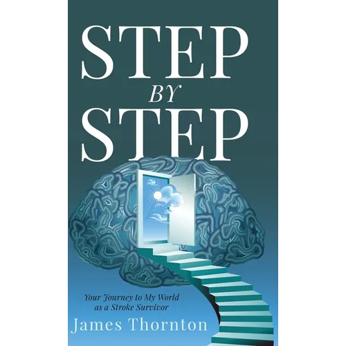 STEP...by...STEP