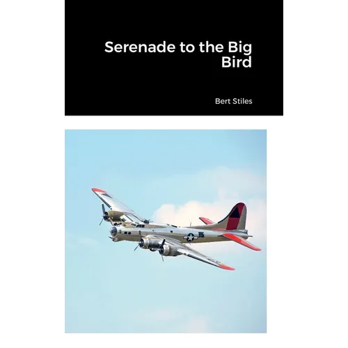 Serenade to the Big Bird