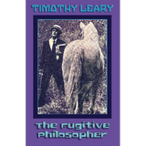 The Fugitive Philosopher