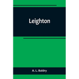 Leighton - Paperback