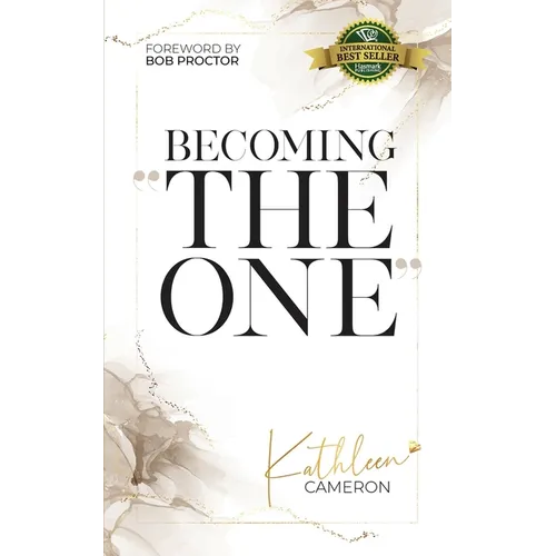 Becoming The One