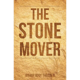 The Stone Mover