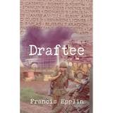 Draftee