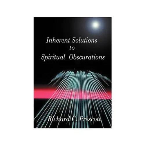 Inherent Solutions to Spiritual Obscurations