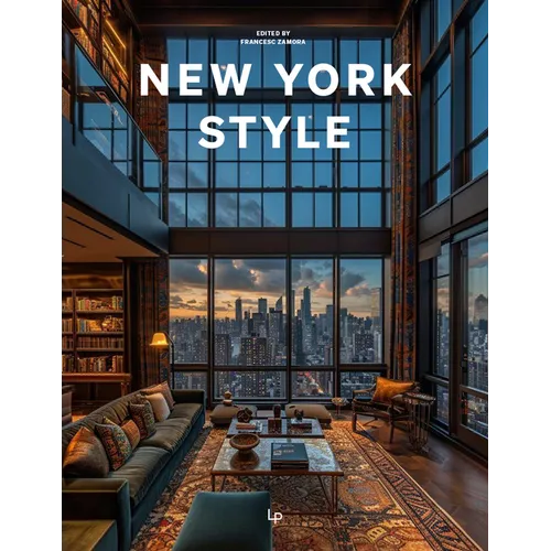 New York Style