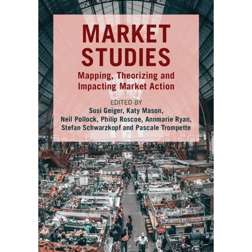 Market Studies