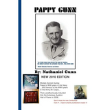 Pappy Gunn