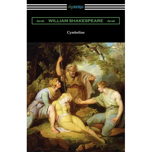 Cymbeline