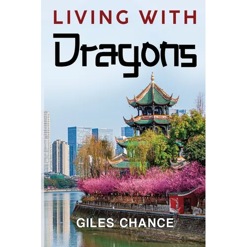 Living with Dragons